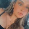 susy96